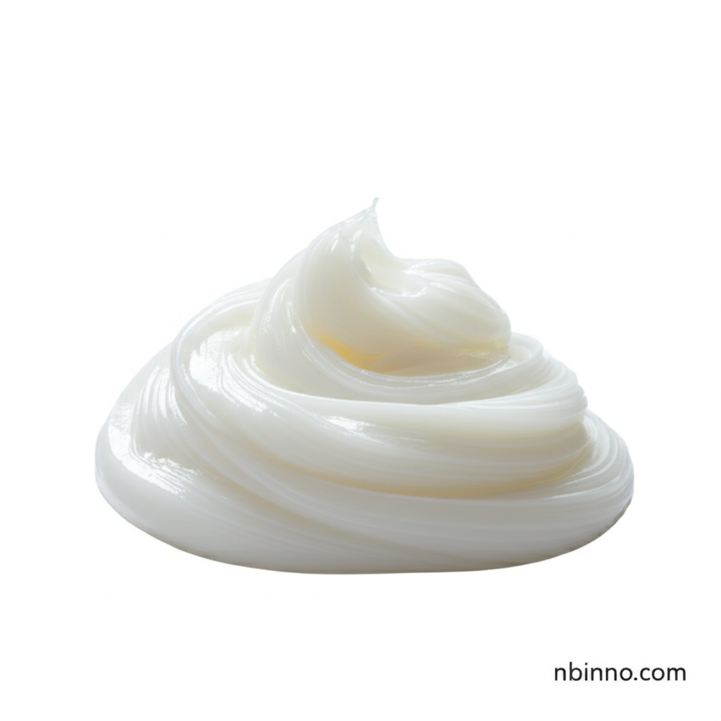Sodium Lauryl Ether Sulfate 70%