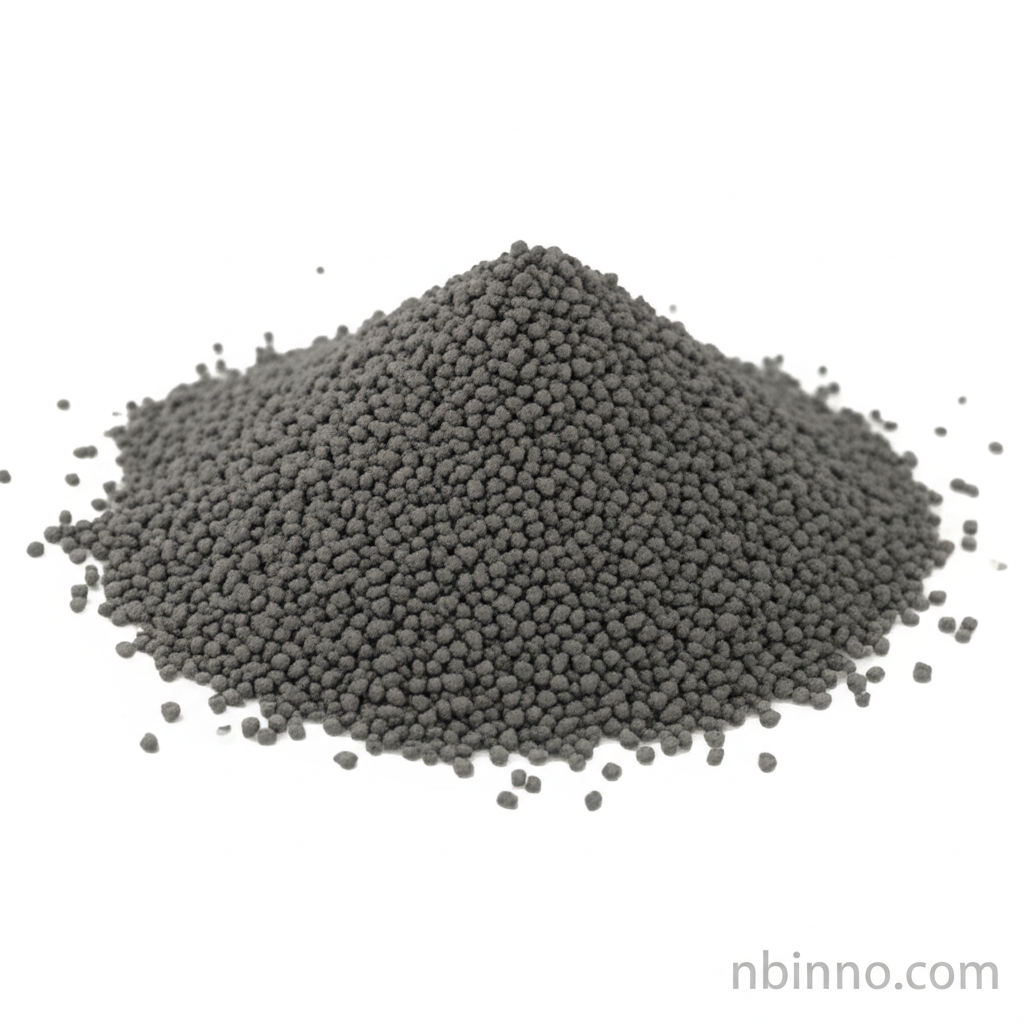 Rubber Reclaiming Agent