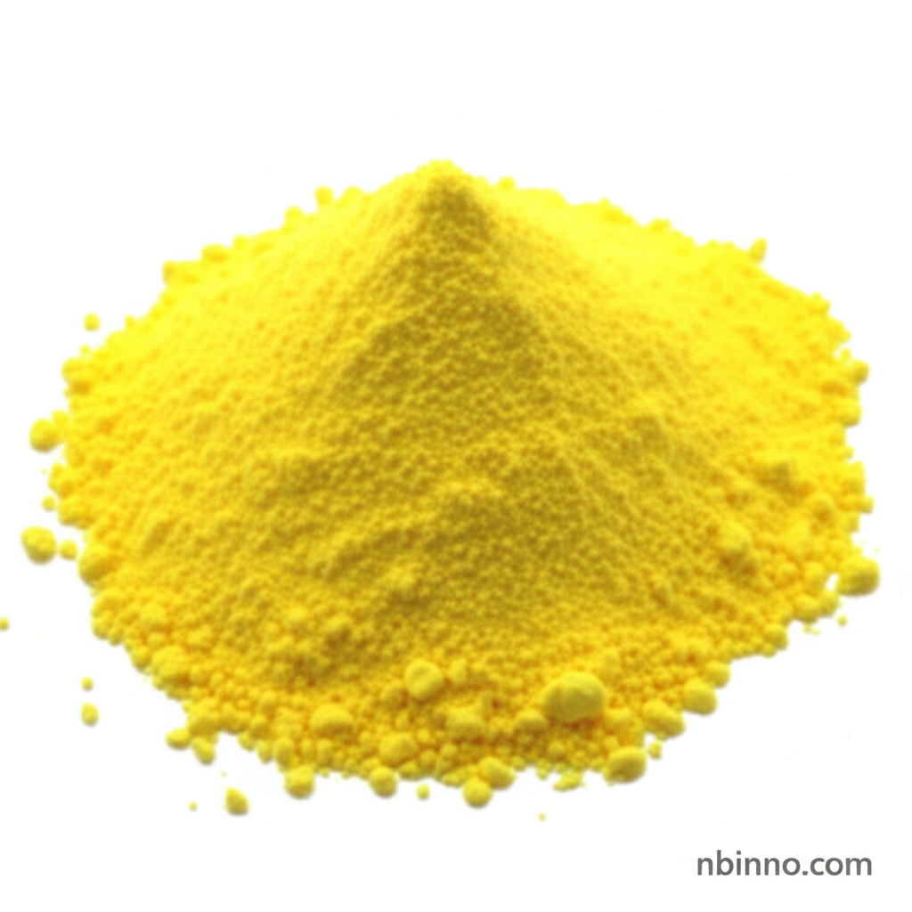 5-Fluoro-2-nitrophenol