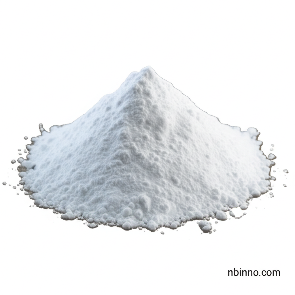 Fluorescent Brightening Agent 28