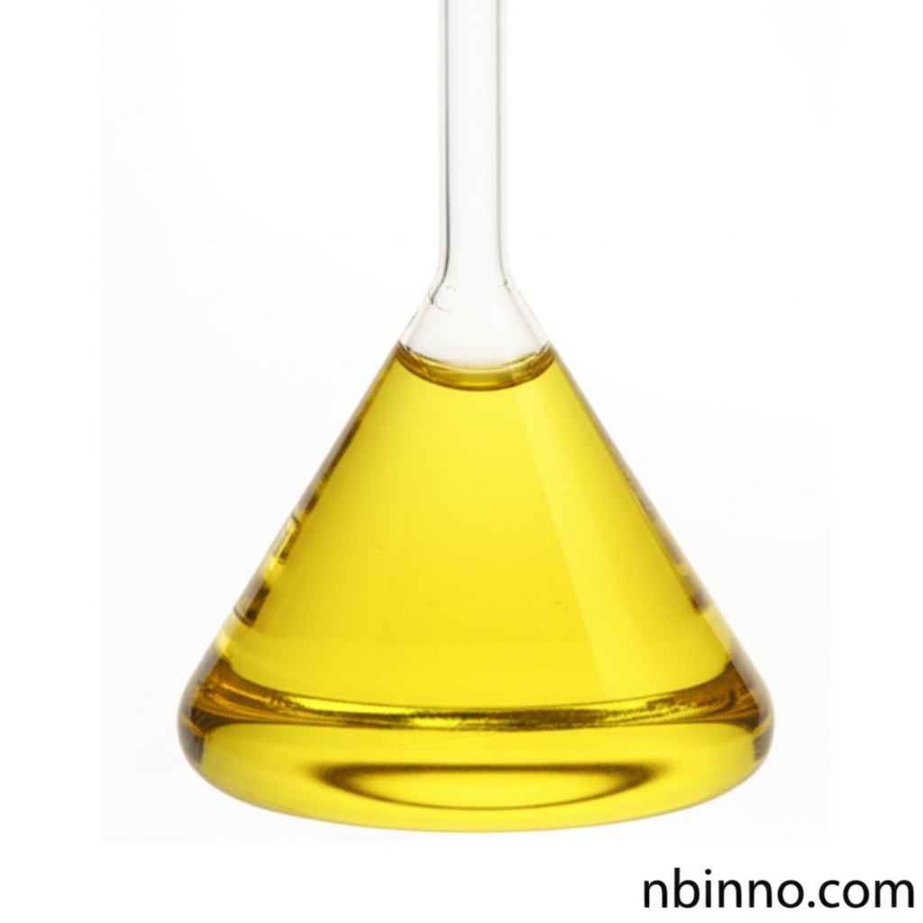3-Chloro-2-methylphenyl Methyl Sulfide