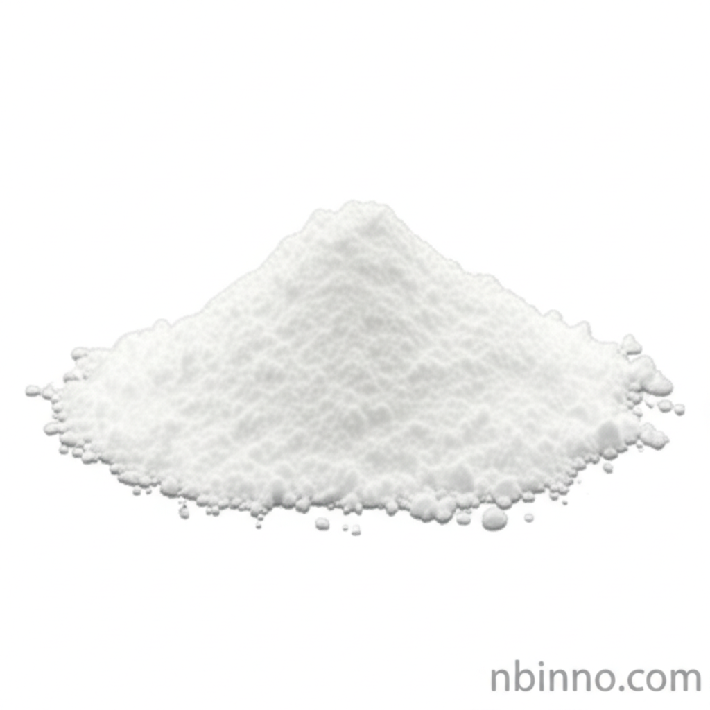 Rosiglitazone Base Powder