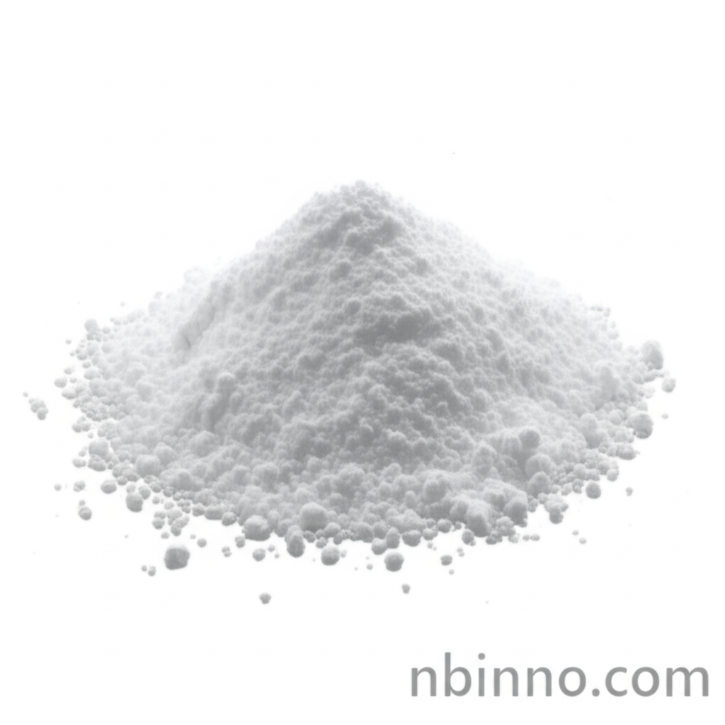 2,2-Bis(bromomethyl)-1,3-propanediol