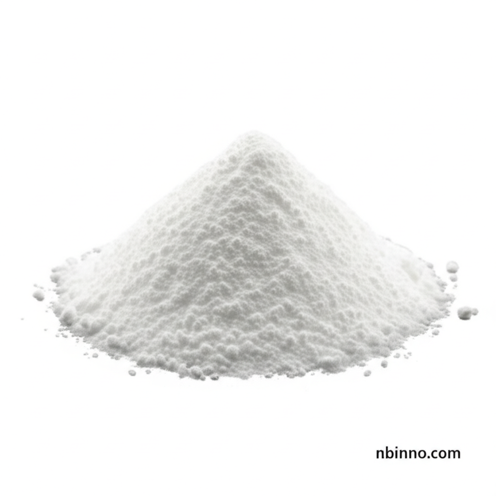 Naproxen Sodium