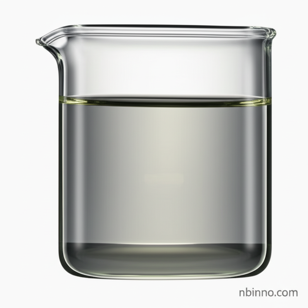 Dihydroxybutane-1,4-dioic acid diethyl ester