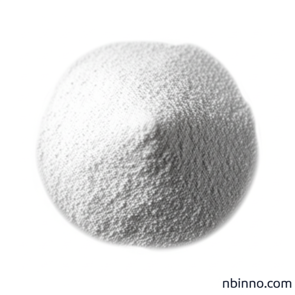 1,4-Diethynylbenzene