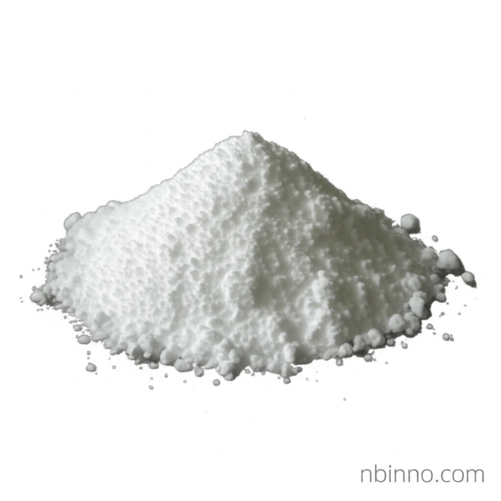 1,1'-Biphenyl,2,2',4,4'-tetrafluoro-
