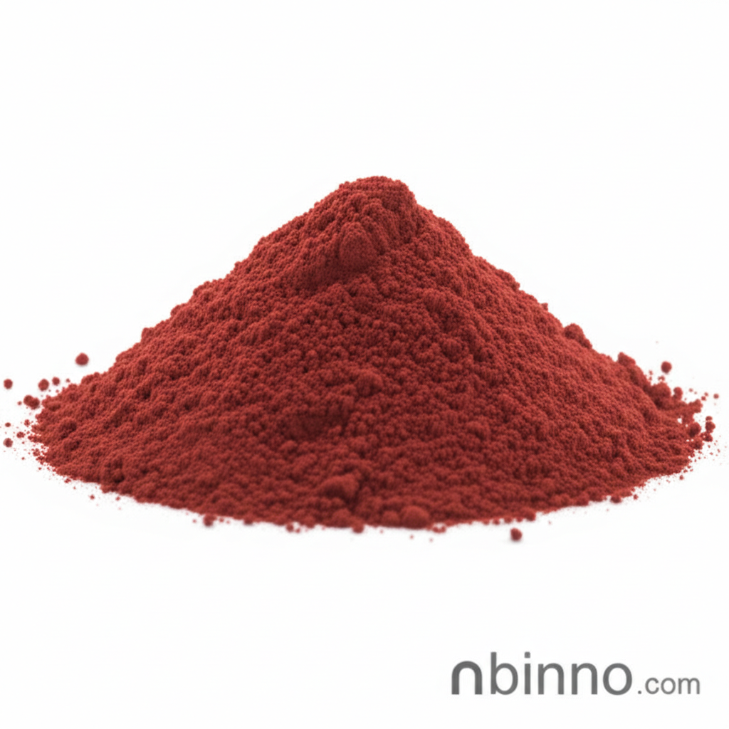 Ruthenium(III) acetylacetonate