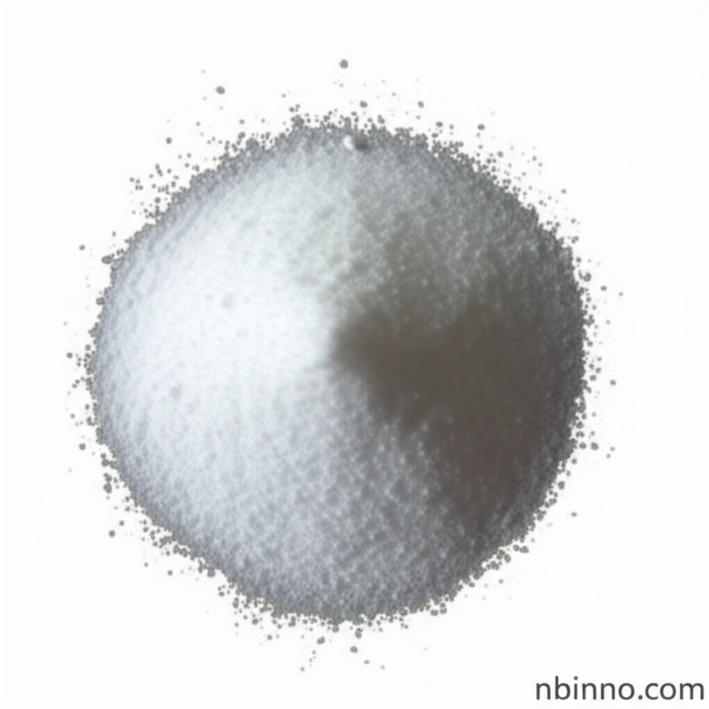 Fmoc-1,4-Diaminobutano Hidrocloreto