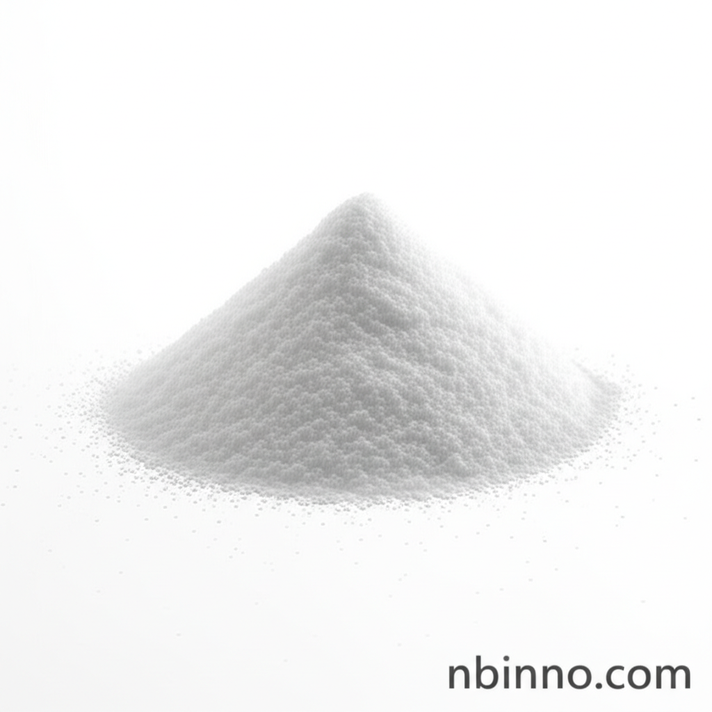 Di-p-methylbenzylidenesorbitol