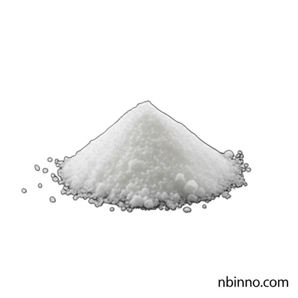 Kojic Acid
