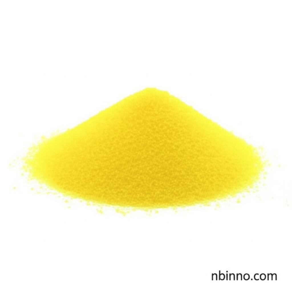 Levulinic Acid