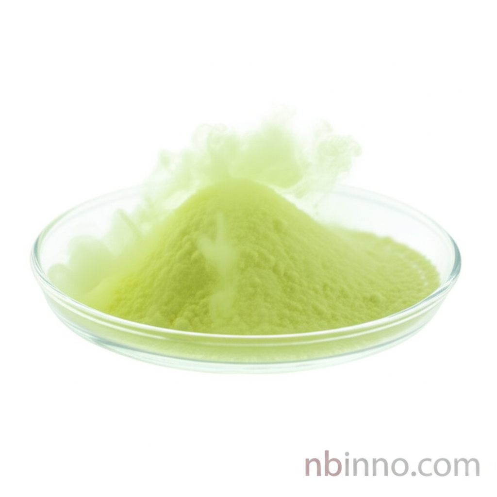 Chlorine Dioxide