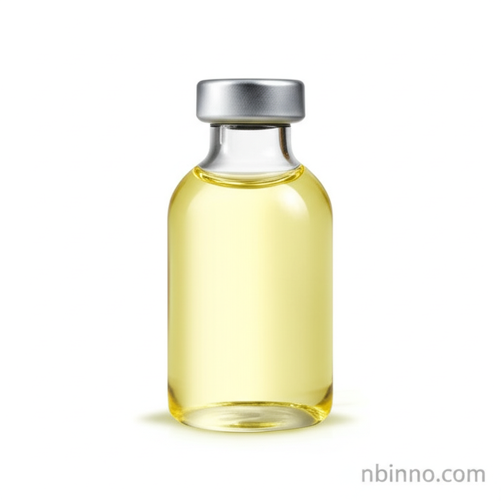 2-Cyclohexylethanol