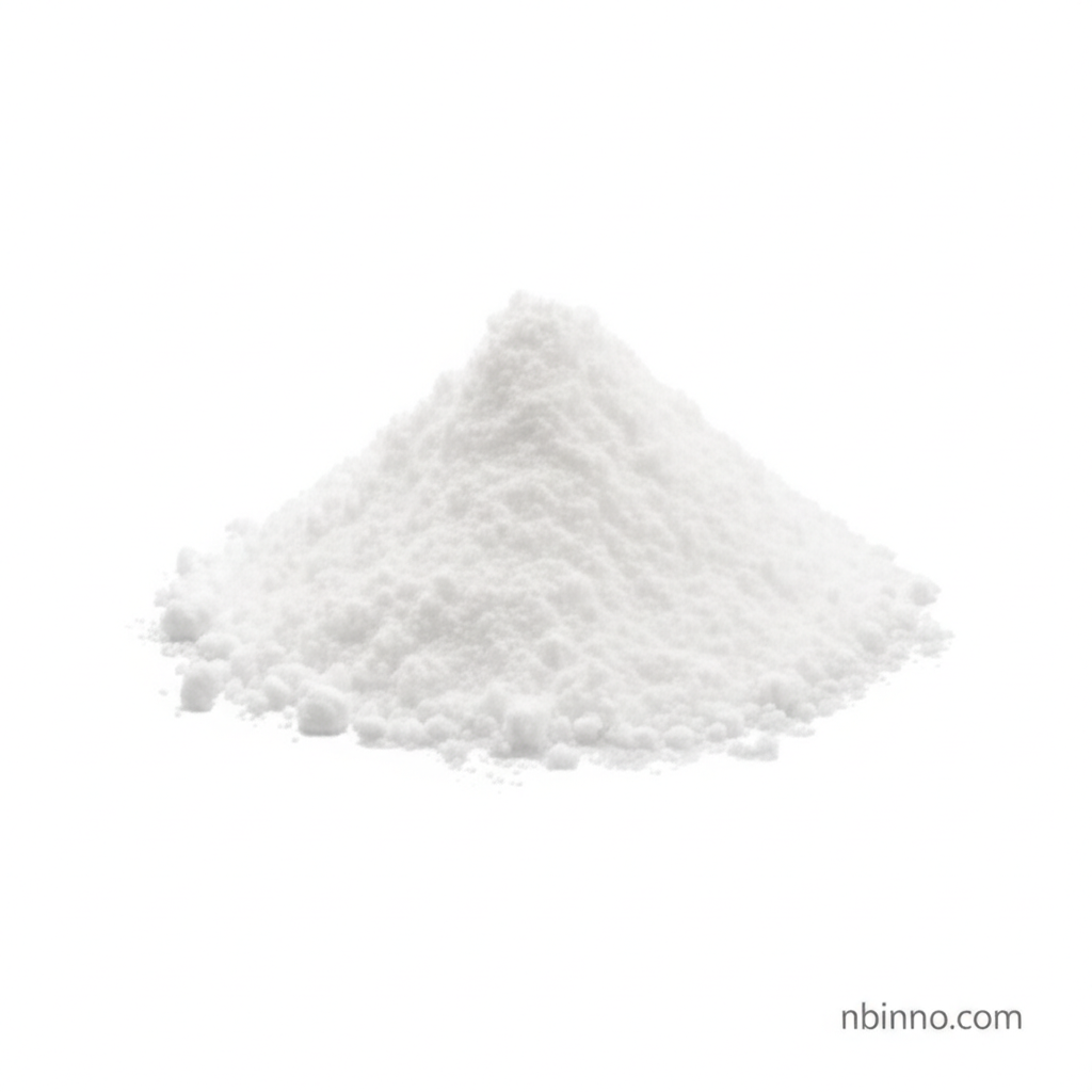 Magnesium Ascorbyl Phosphate