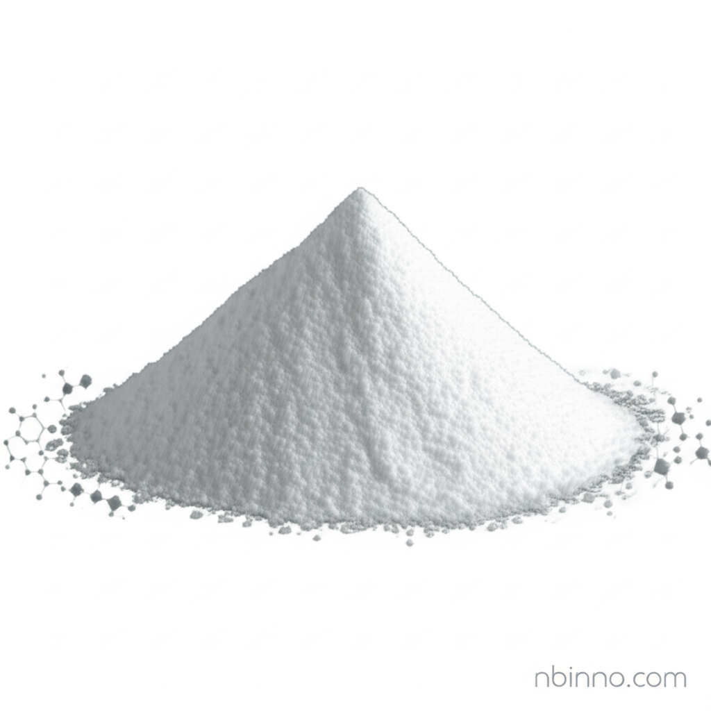 Tetracaine Hydrochloride