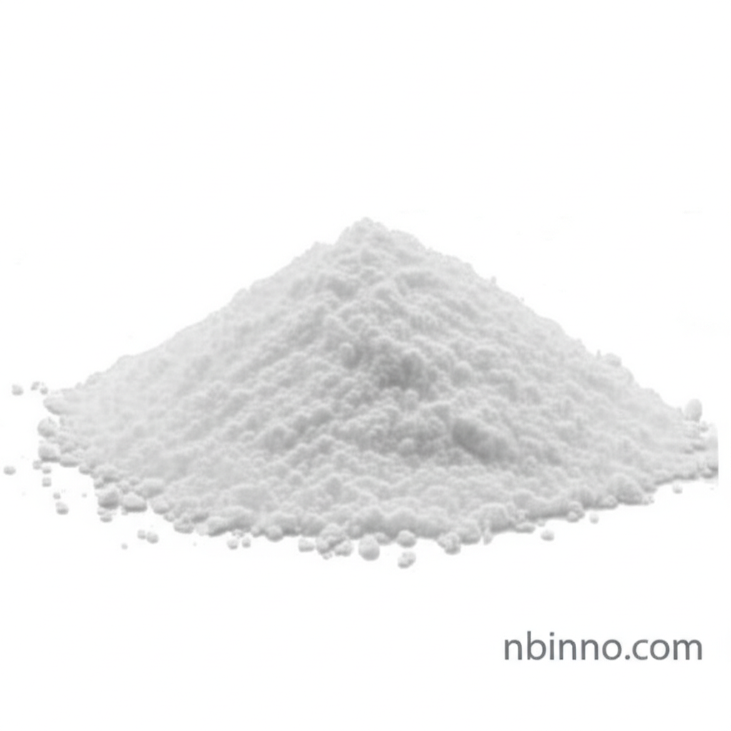 3'-Chloropropiophenone