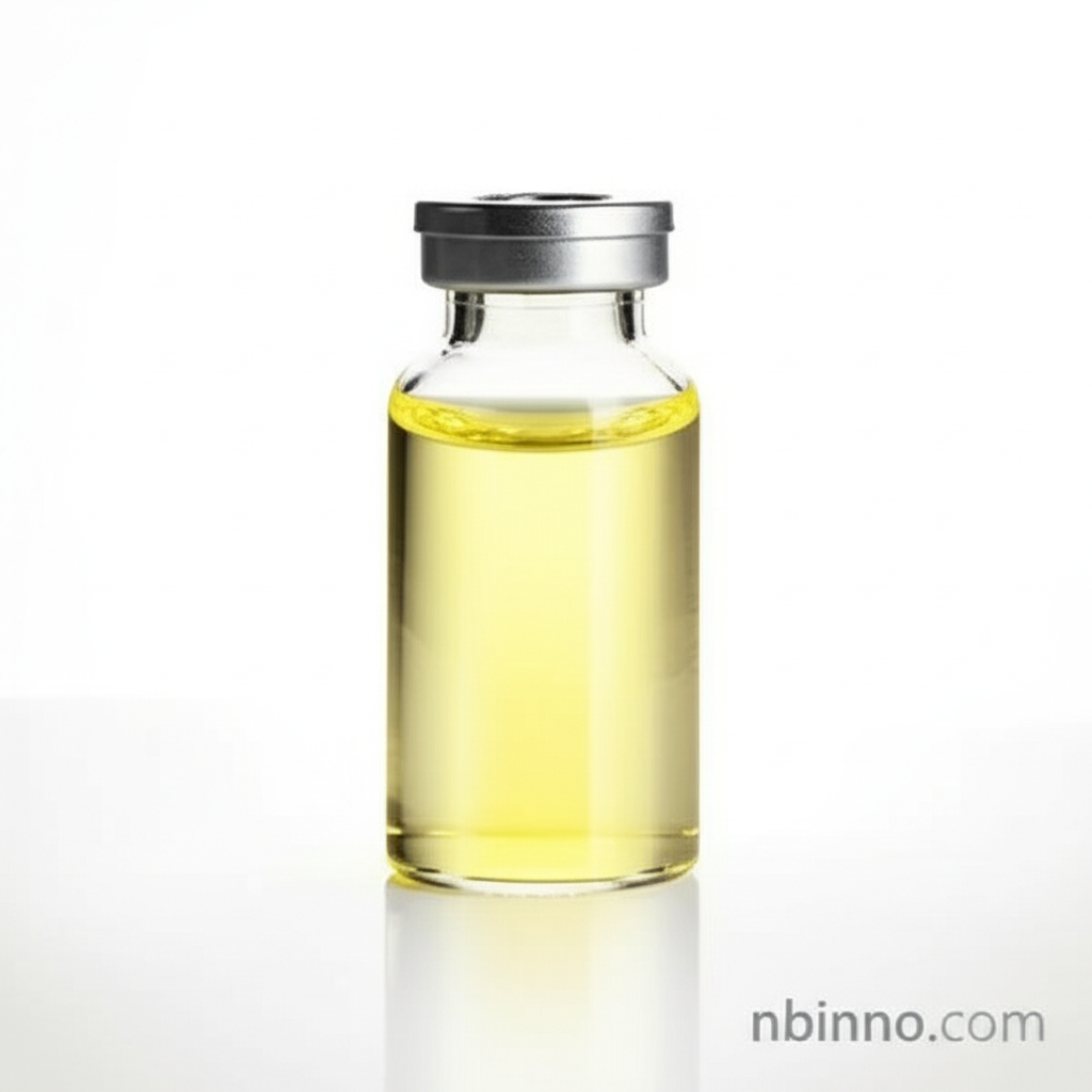 Boc-D-Serine methyl ester