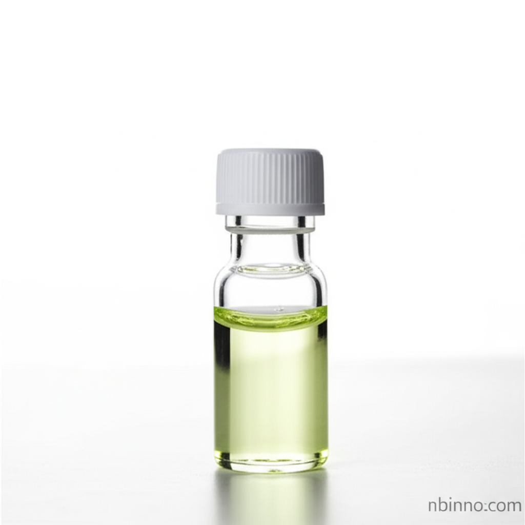 Tetrabutylammonium Fluoride