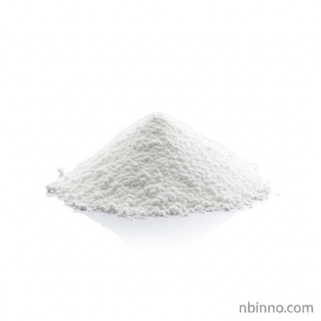 Dioctyltin Maleate
