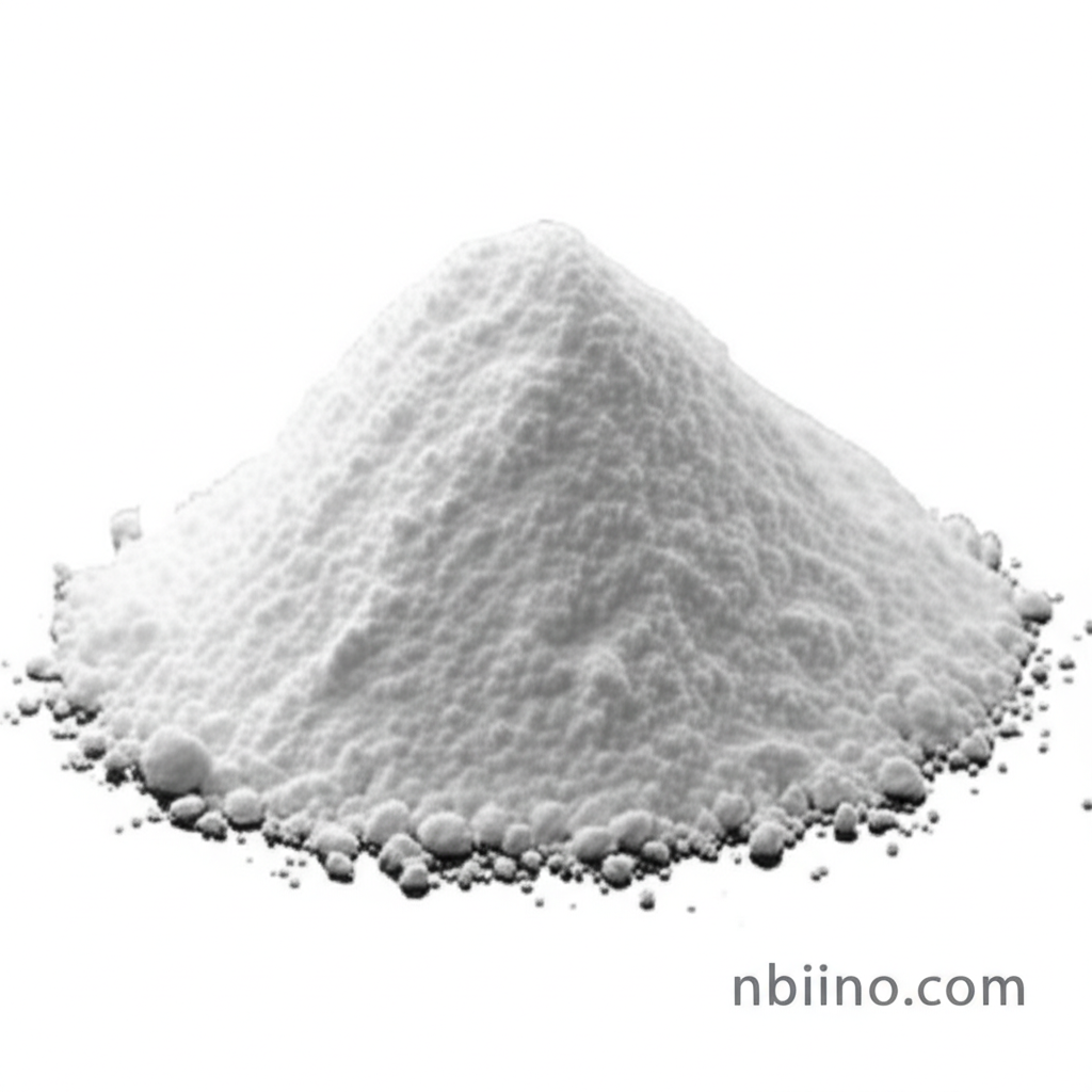 Betaine Anhydrous