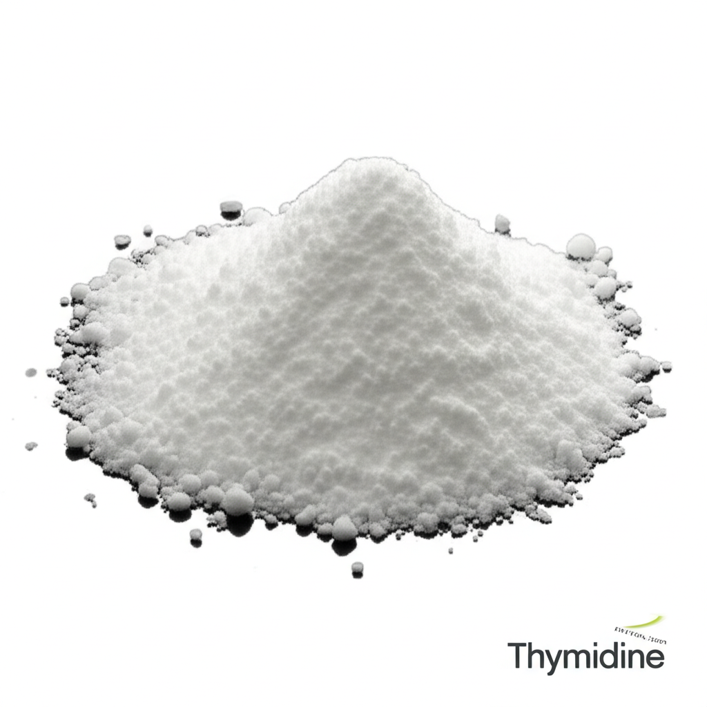 Thymidine