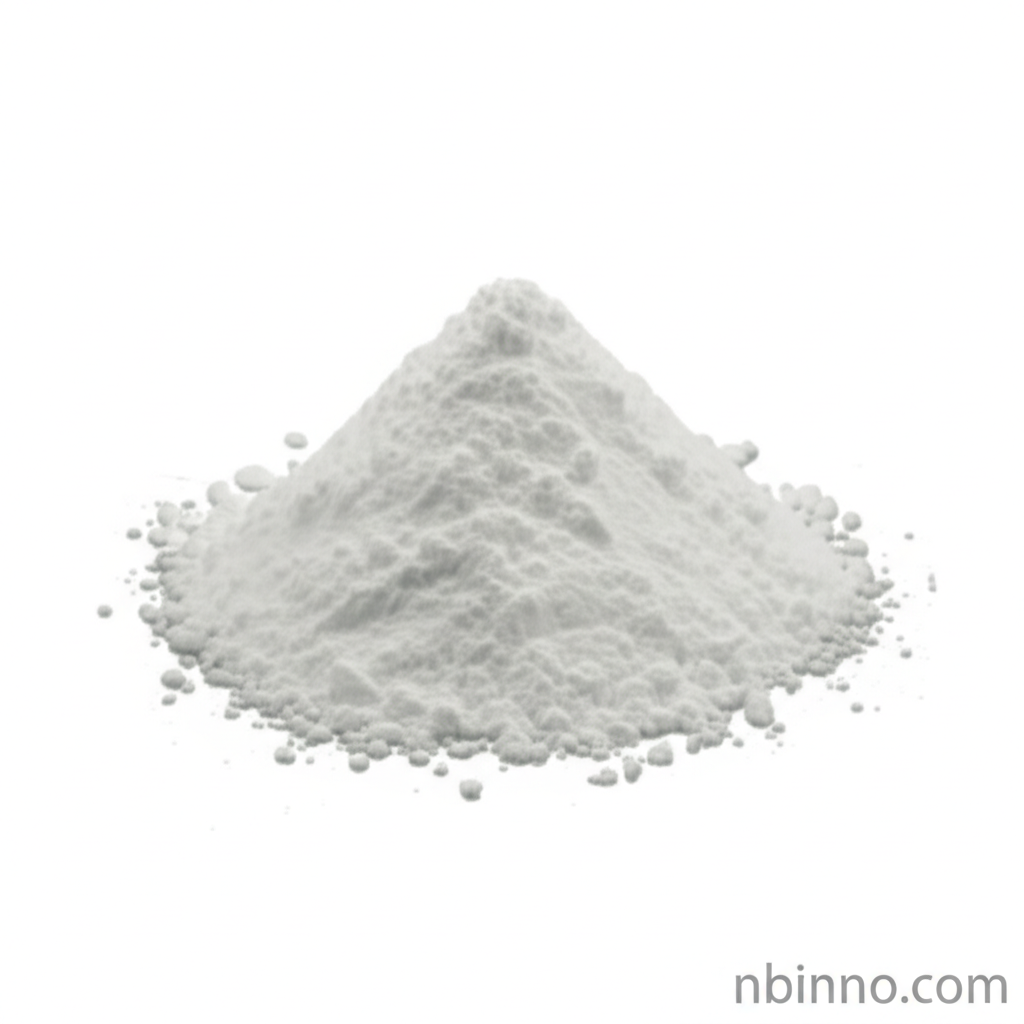 O,O'-Dioctadecylpentaerythritol Bis(phosphite)