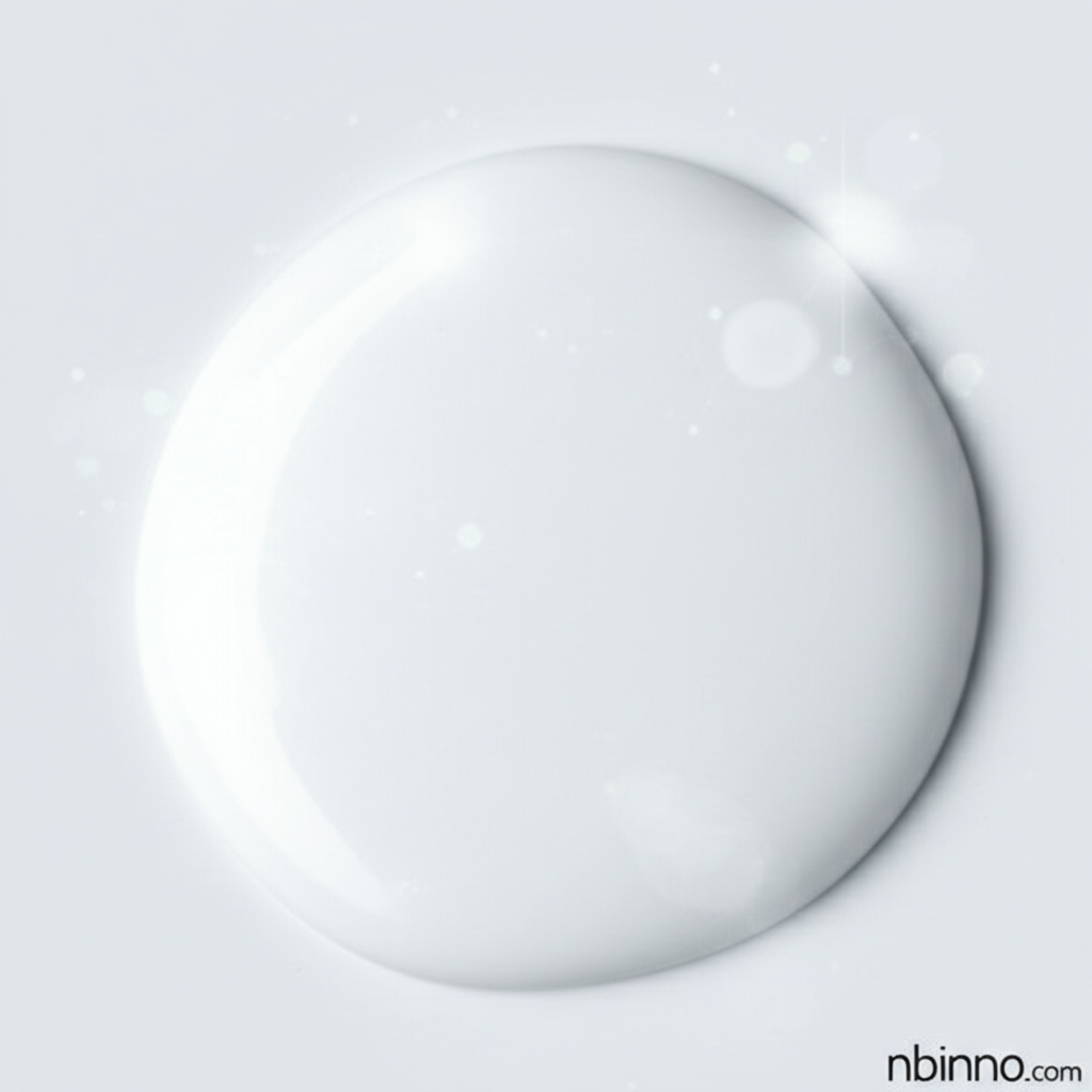 Sodium Stibogluconate