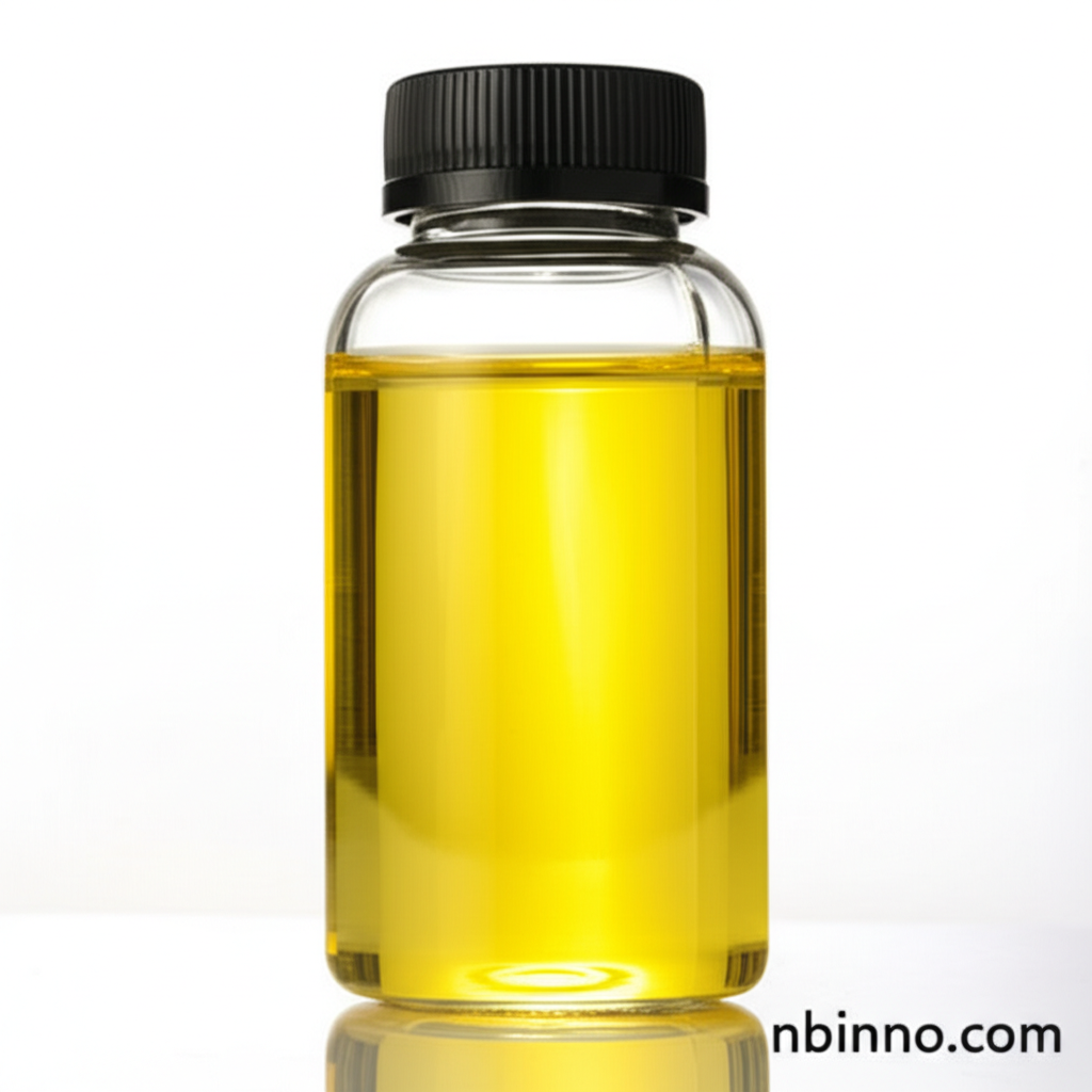 3-Tiocianatopropiltrietoxissilano