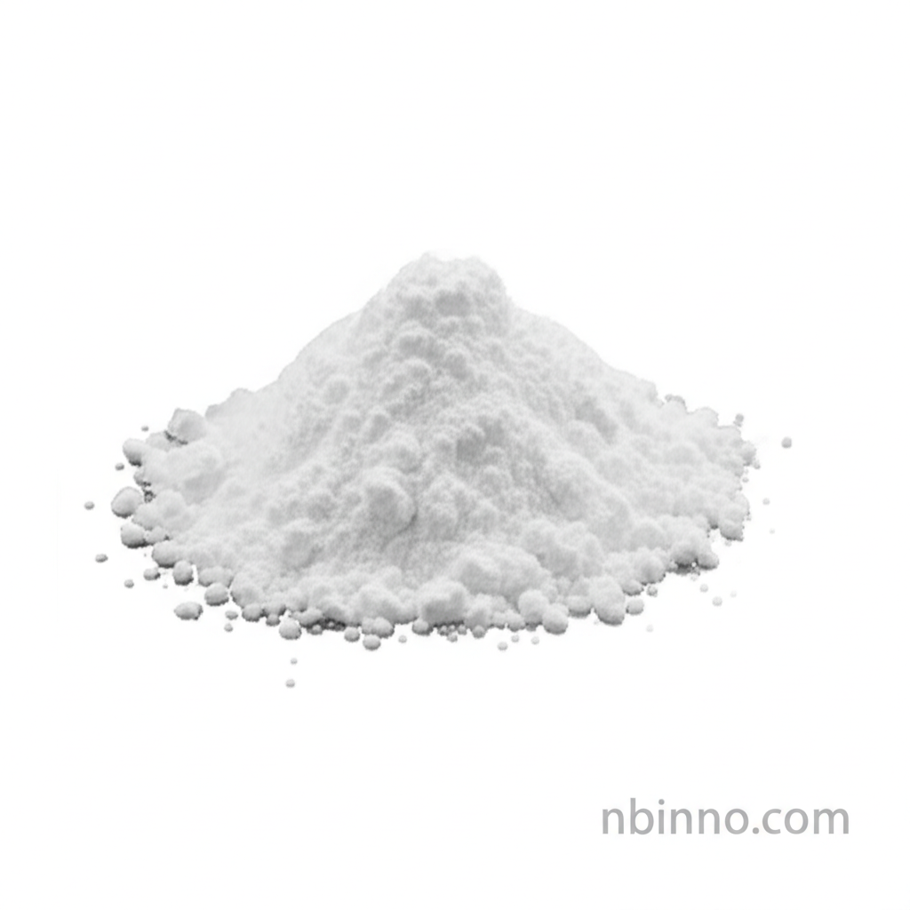 Tetrabenzyl pyrophosphate
