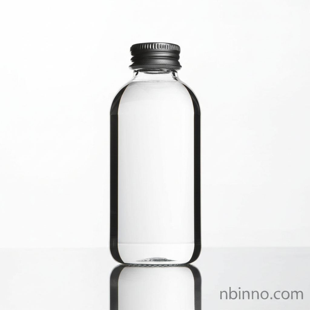 Trimethylolpropane Tris