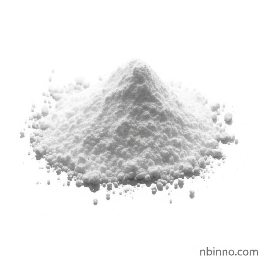 4-Methylbenzylidene Camphor
