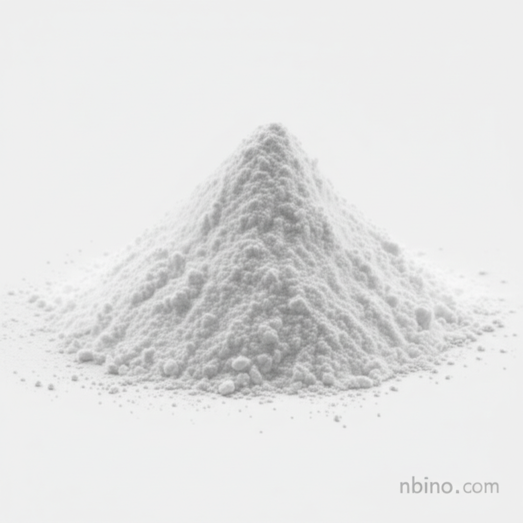 2-Isopropyl-N,2,3-trimethylbutyramide
