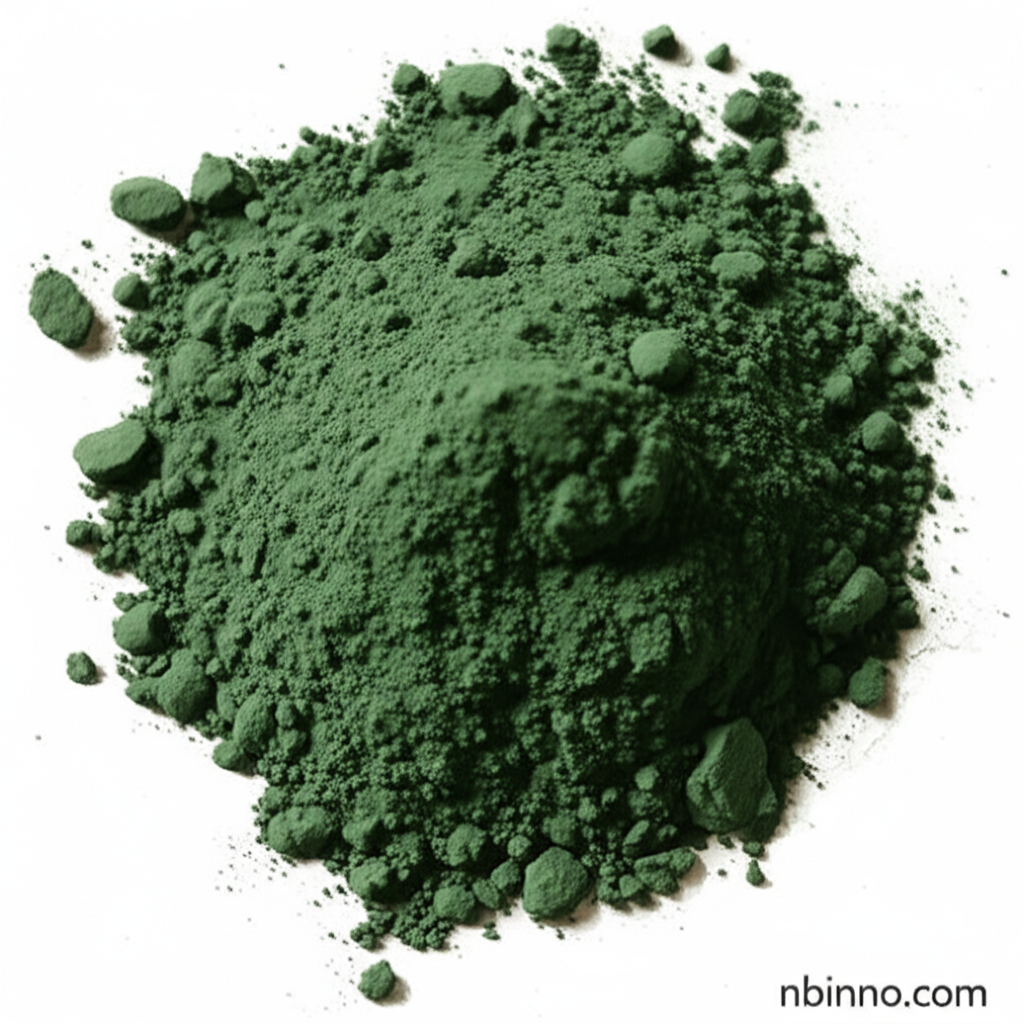 Thymol Blue