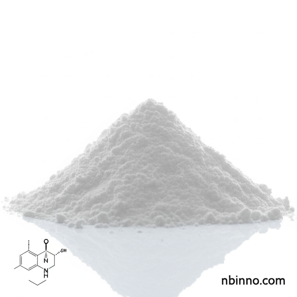 (S)-(+)-Glycidyl Phthalimide