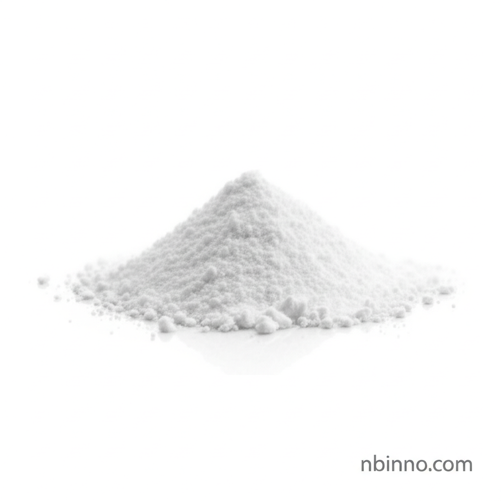 MEK Inhibitor
