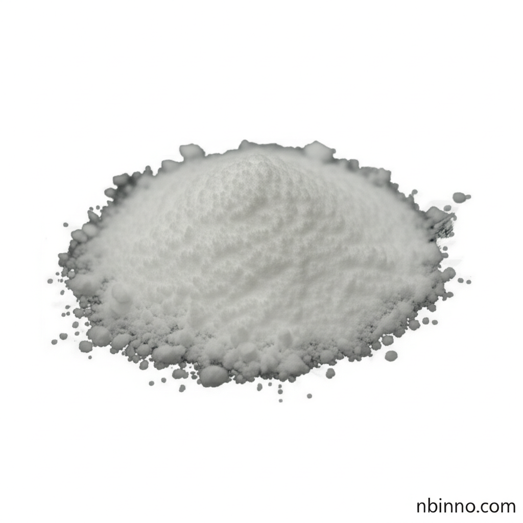 3-Acetyl-17-deacetyl Rocuronium Bromide