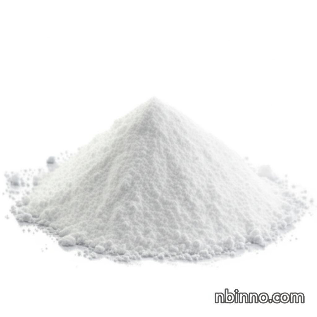 Slimming Peptide Powder