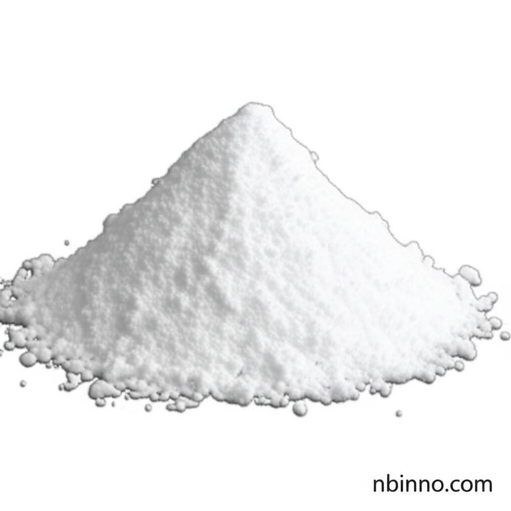 Sulbutiamine