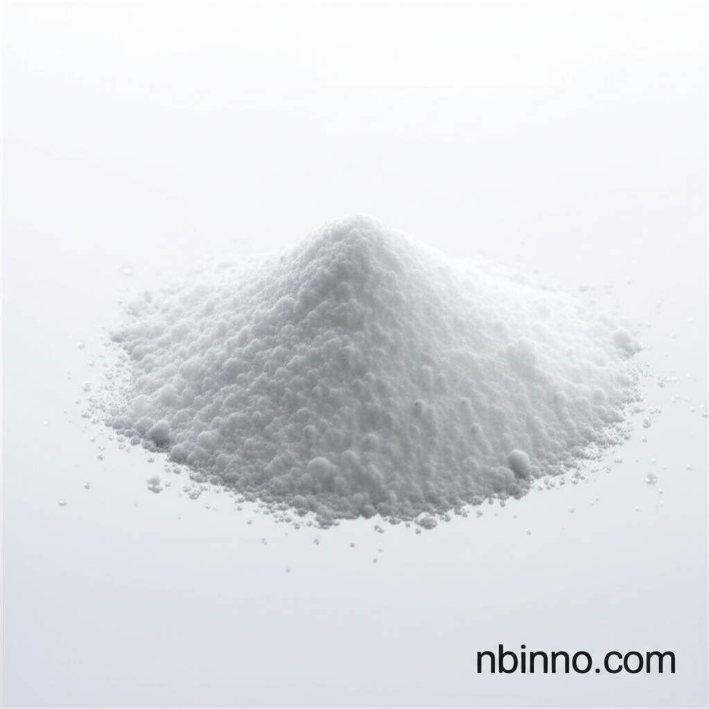 Sodium Hexafluorophosphate