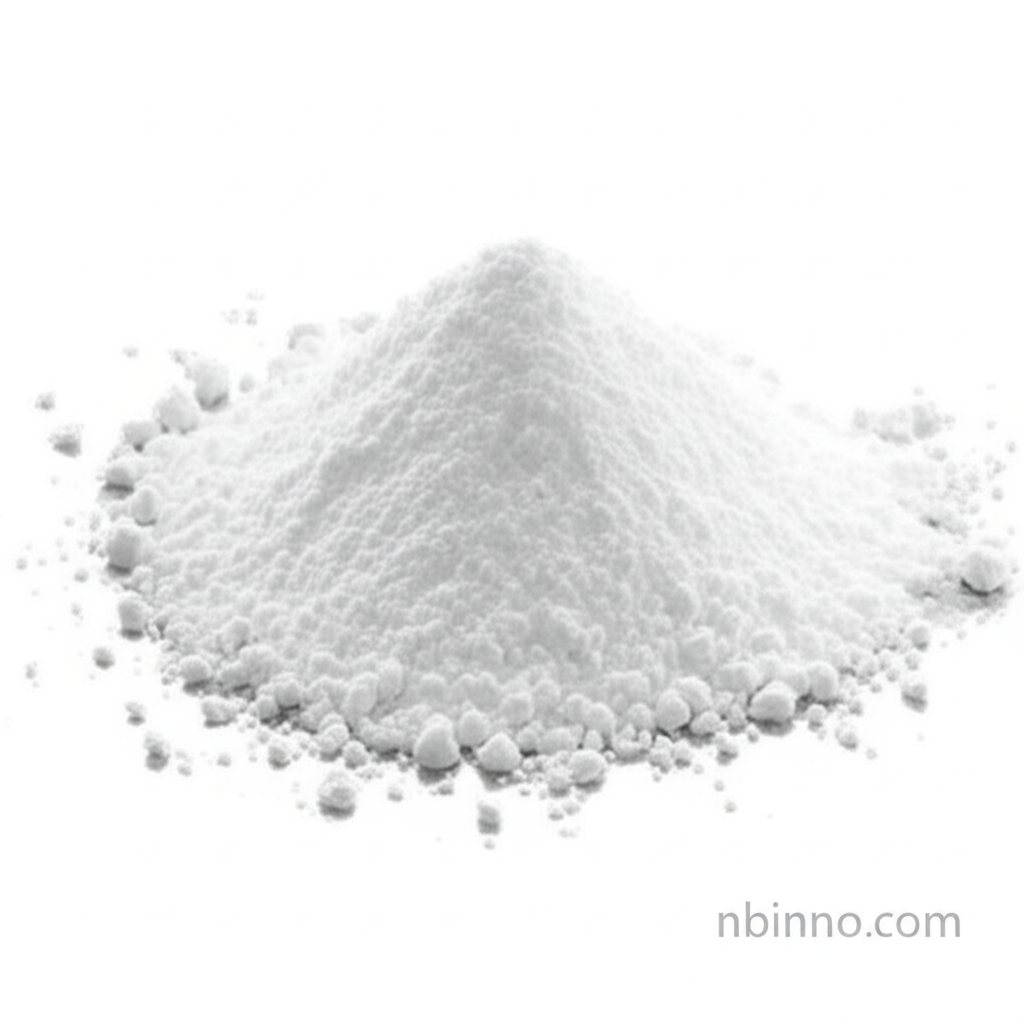 Potassium Peroxymonosulfate