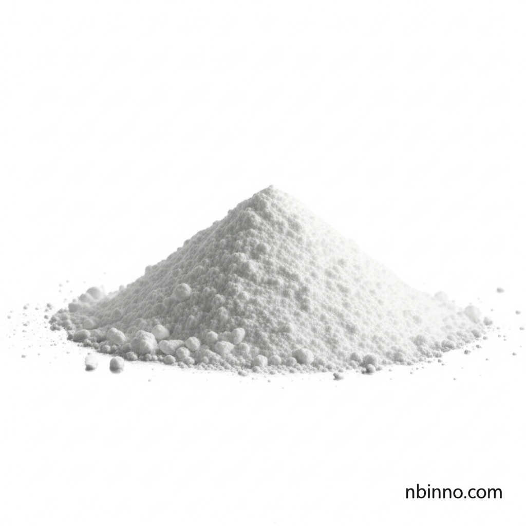 Dicyclohexyl Phthalate