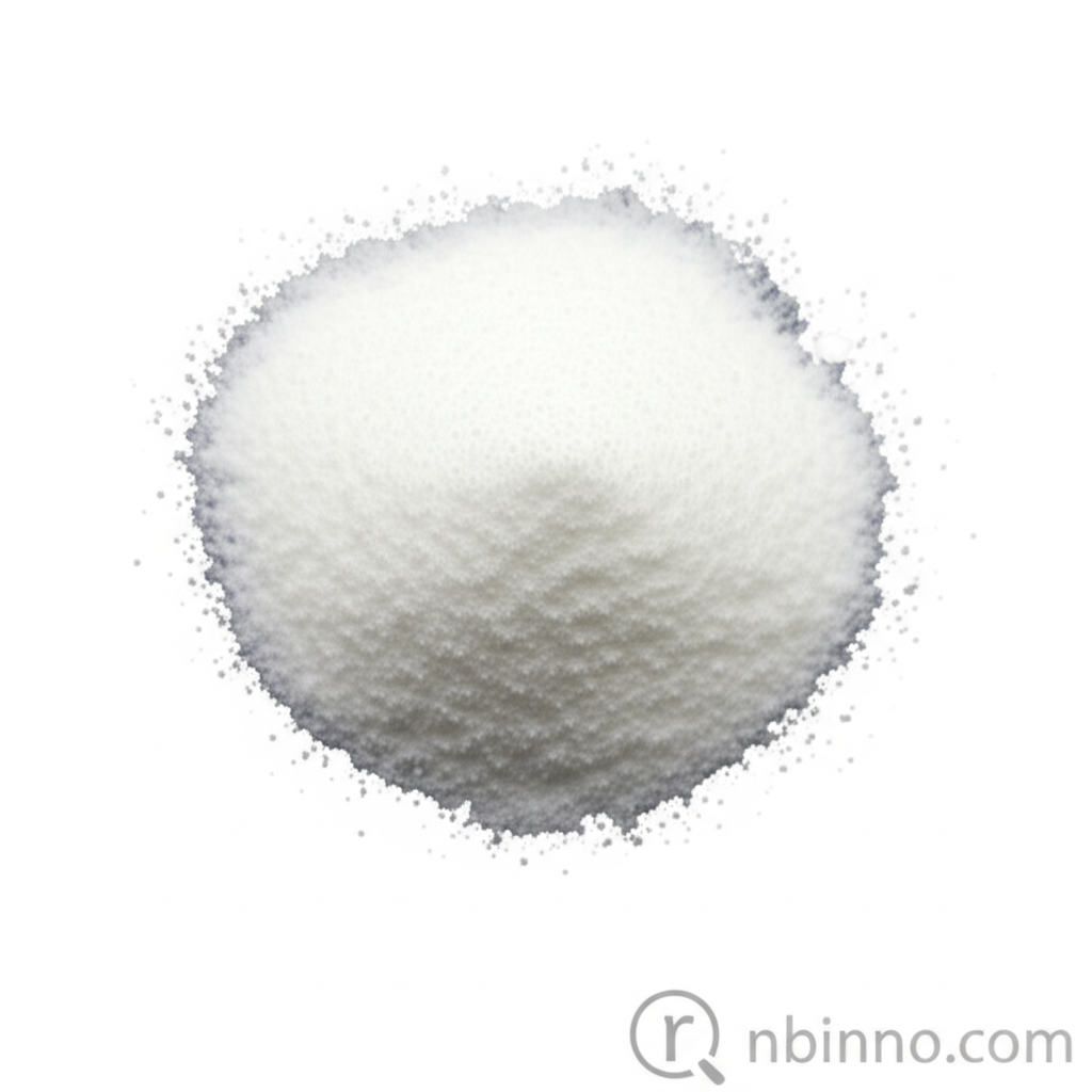 (R)-3-Aminopiperidine Dihydrochloride