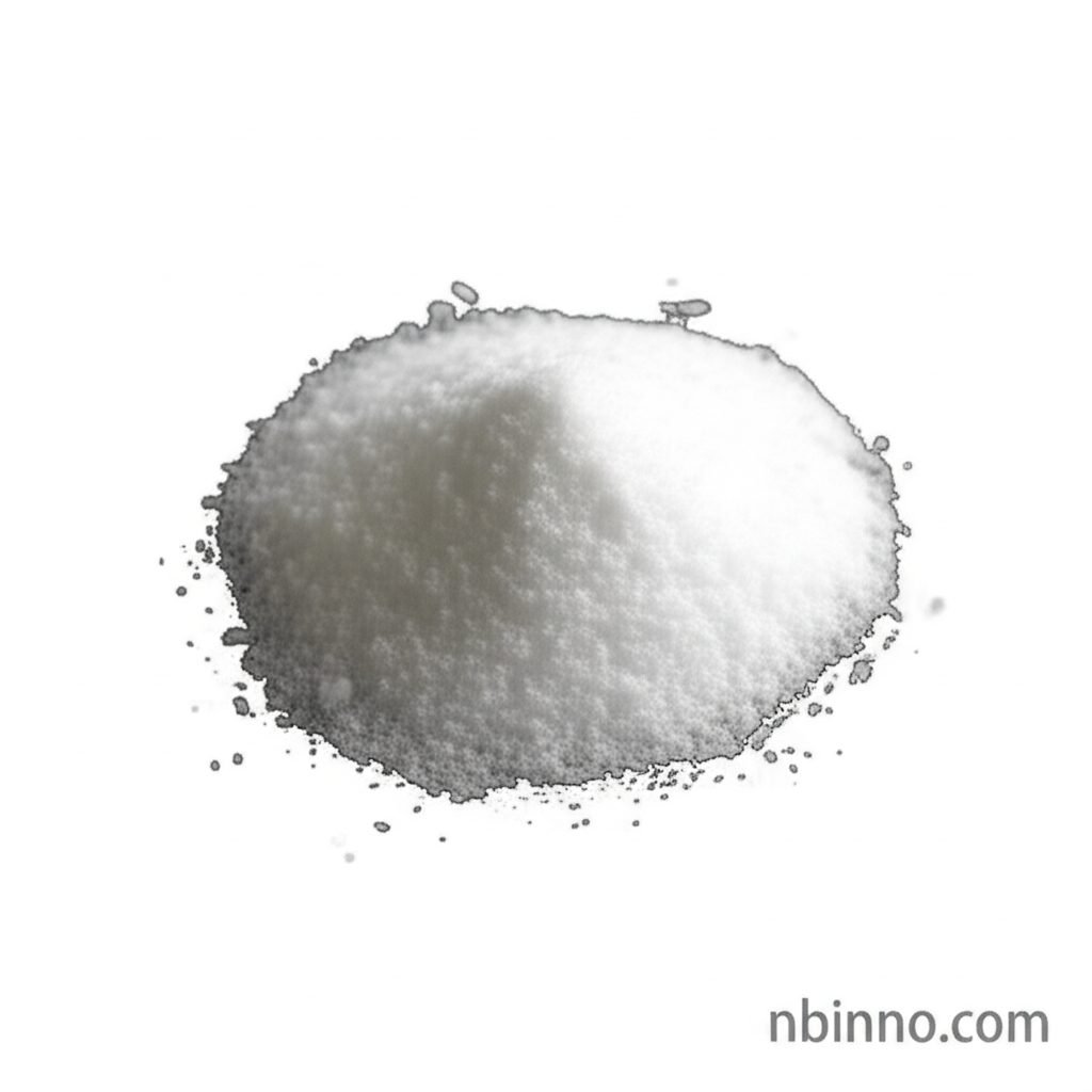 Sodium Salicylate