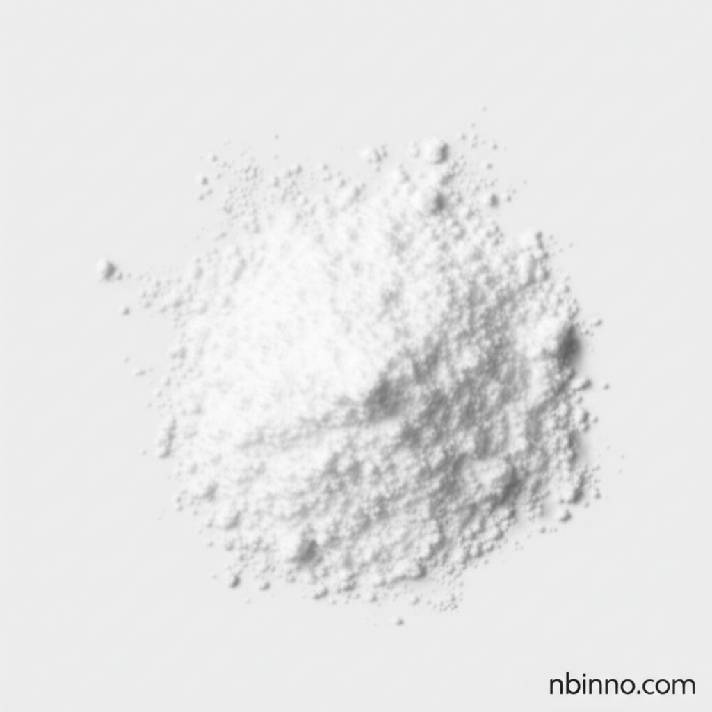 Dopamine Hydrochloride