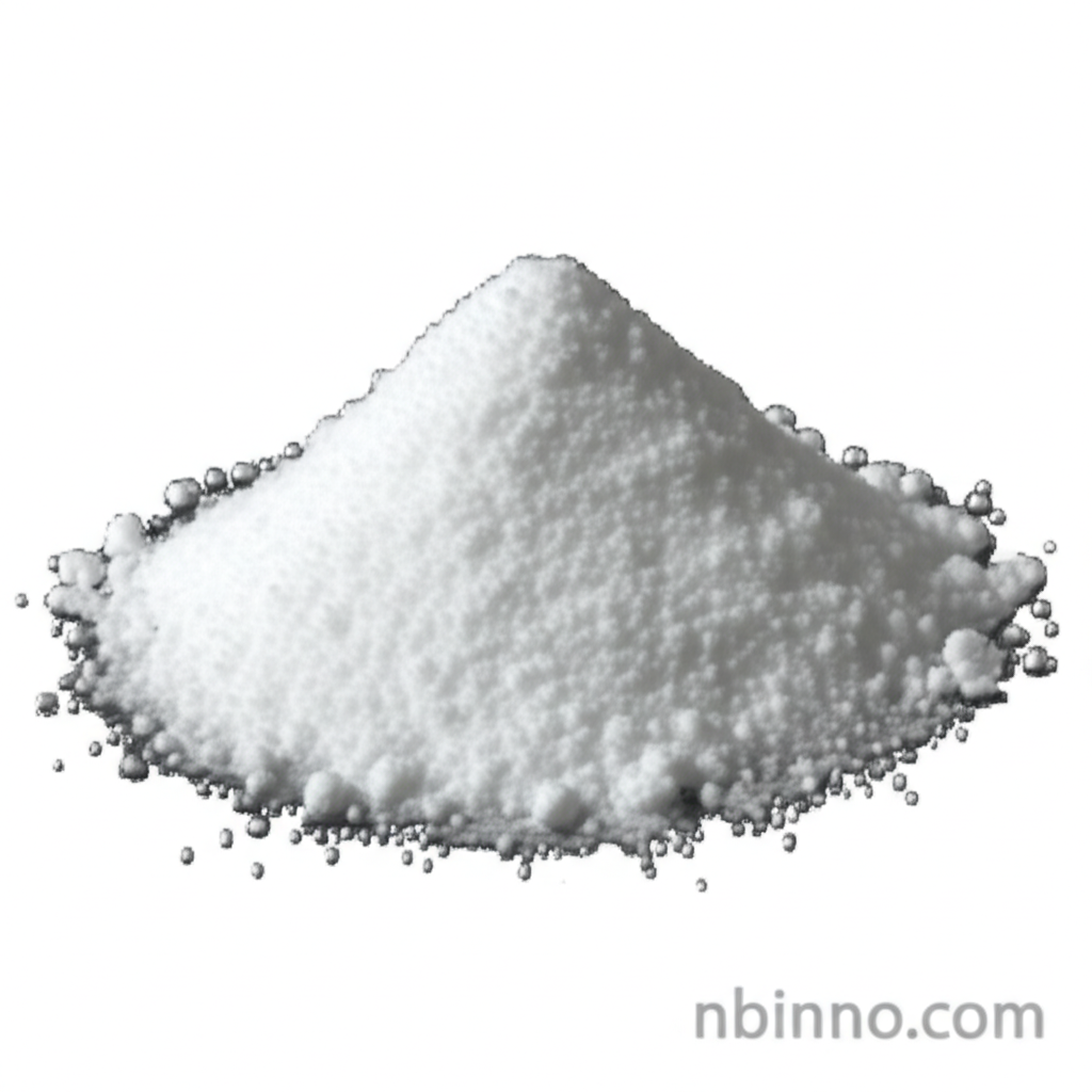 Azithromycin Dihydrate USP42