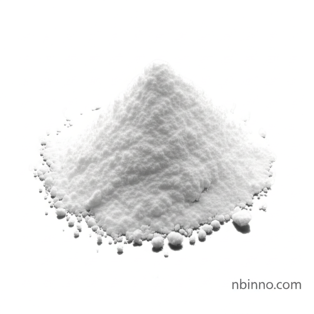(1R)-2-[2-(4-nitrophenyl)ethylamino]-1-phenylethanol