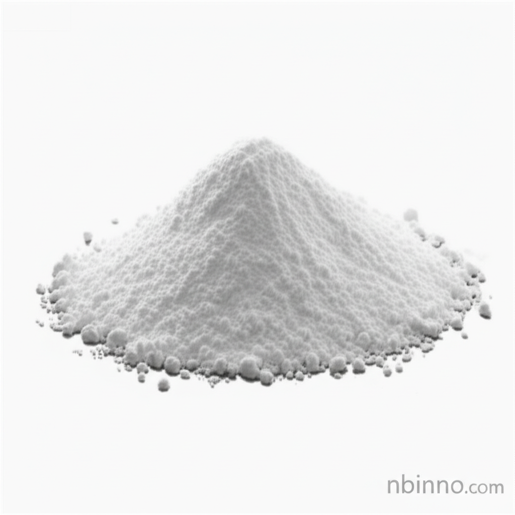 Parecoxib Sodium