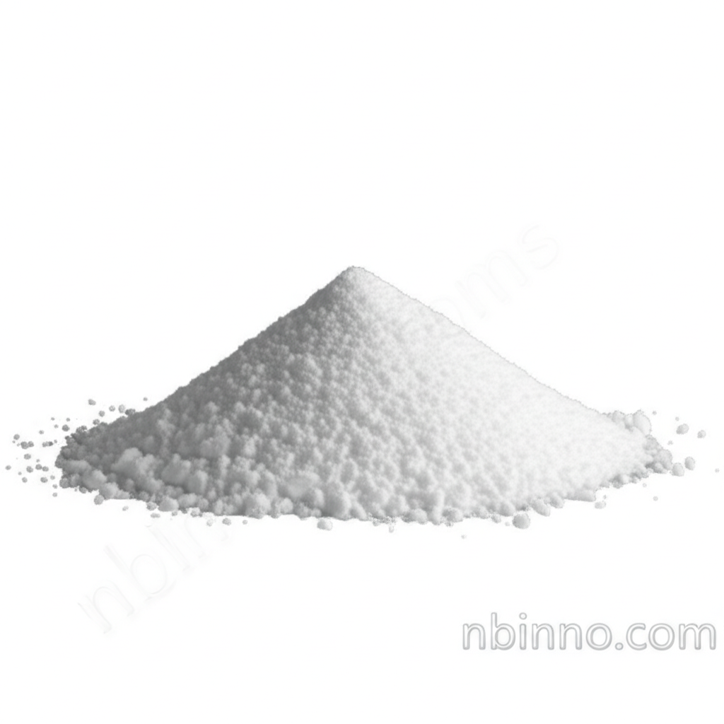 Procaine Hydrochloride