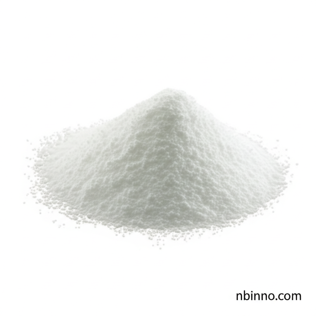 Fmoc-R-3-Amino-3-(3-methyl-phenyl)-propionic acid